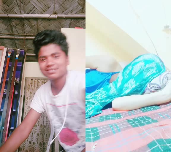 @Rahul Viki