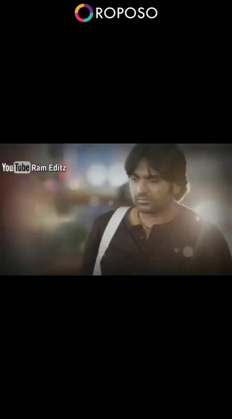@Don Aravind Rider