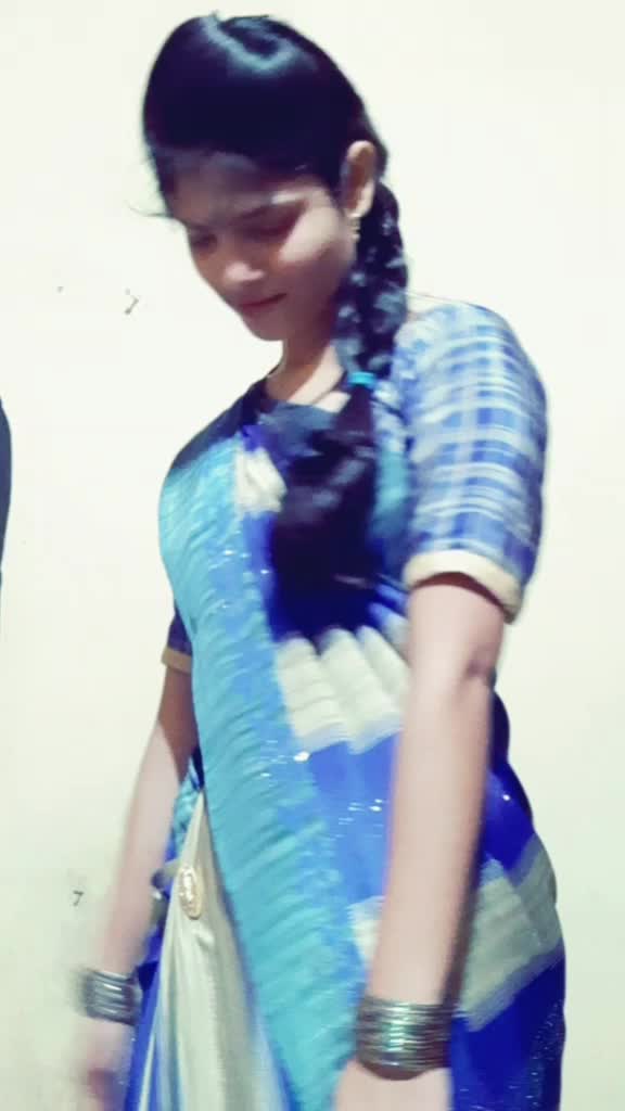 @👌banjara👸queen👌