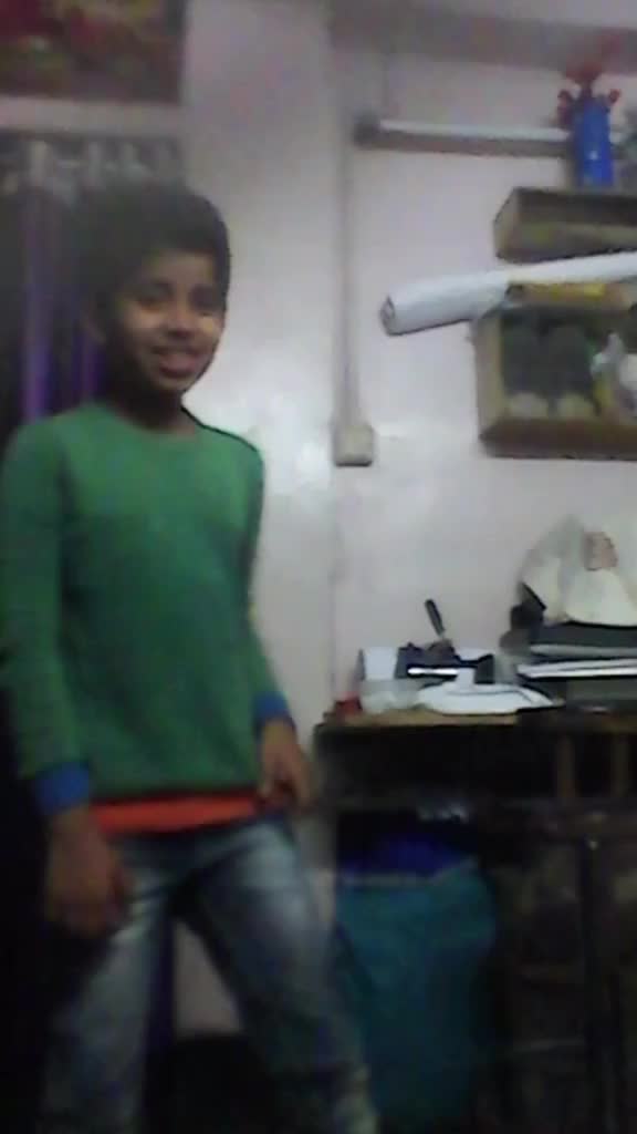 @ahrar ahmed