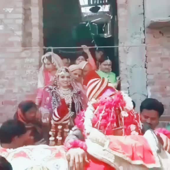 @Raja Malik