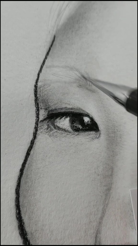 @iarujina.art