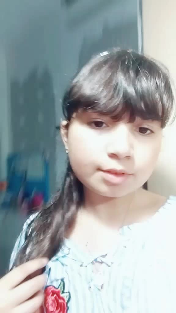 @domisangui