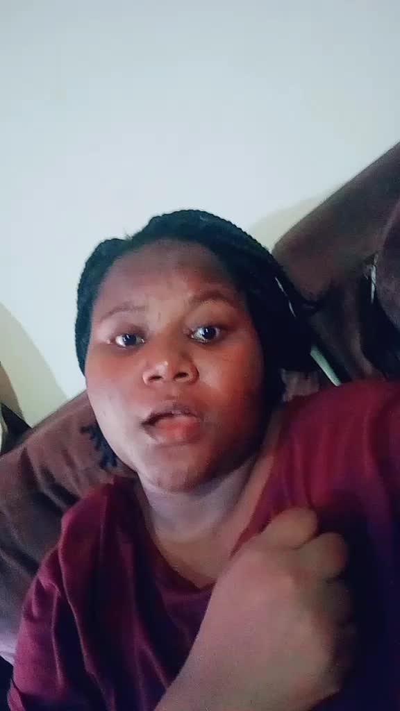 @Benedicta Mensah