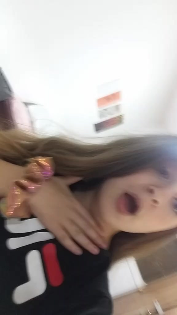@Rotem_Ovadya