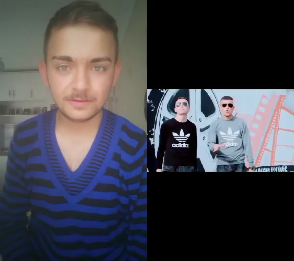 @hamza66_