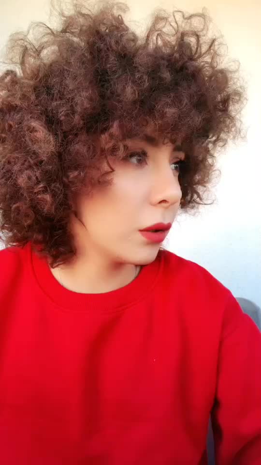 @caglayukseel