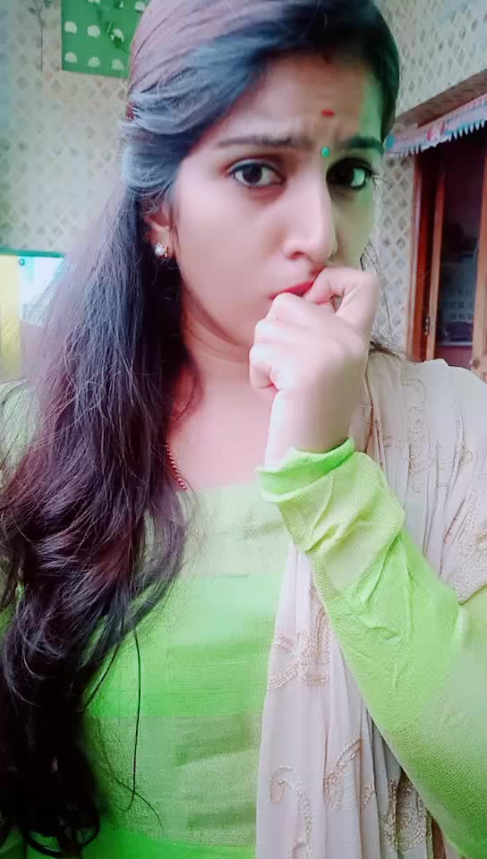 @Sumi Senthilkumar