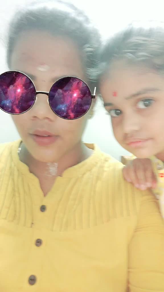 @Sathya Varadharajan