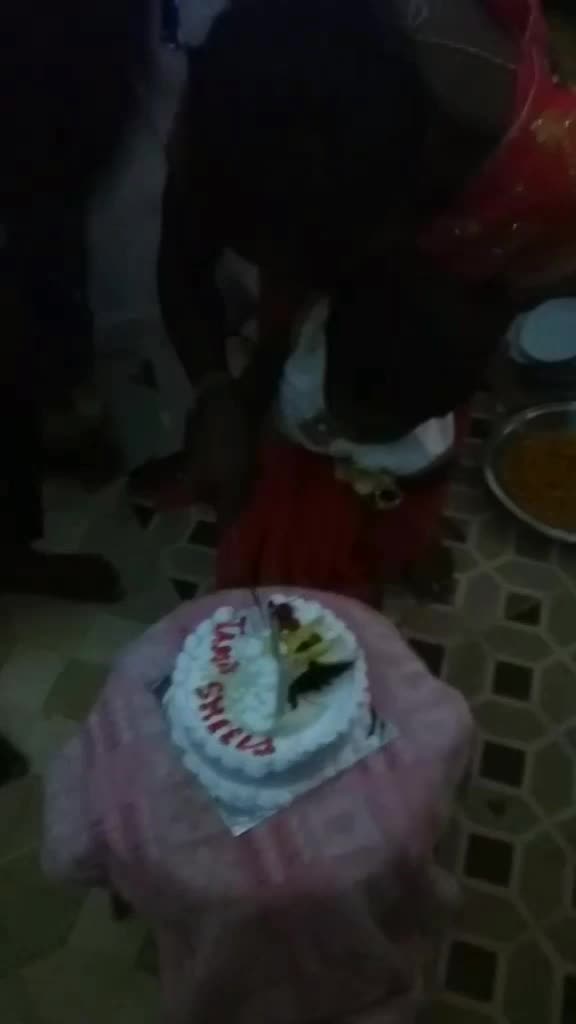 @Dinu007
