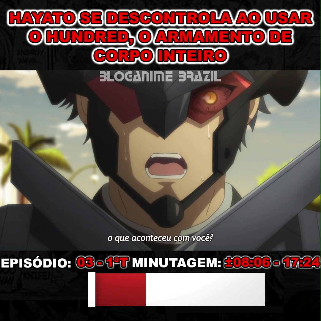 @Bloganime Brazil