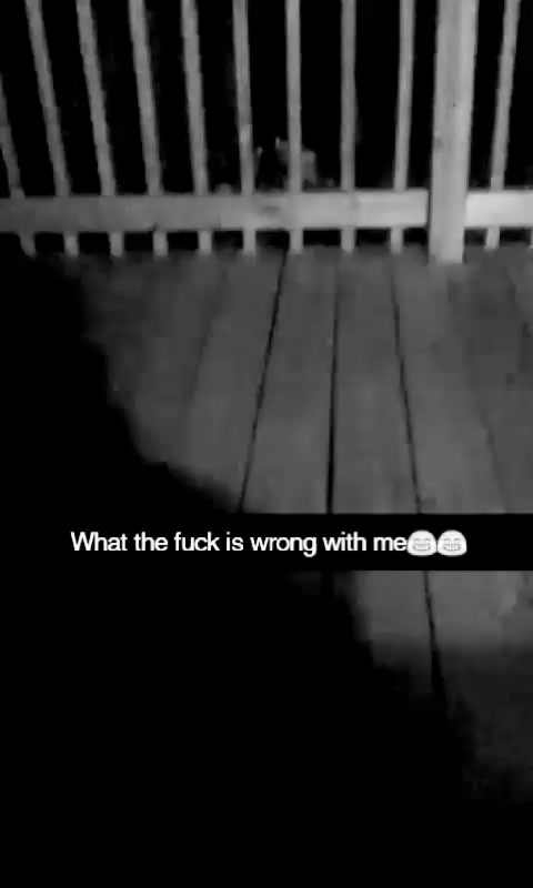 @Shadow