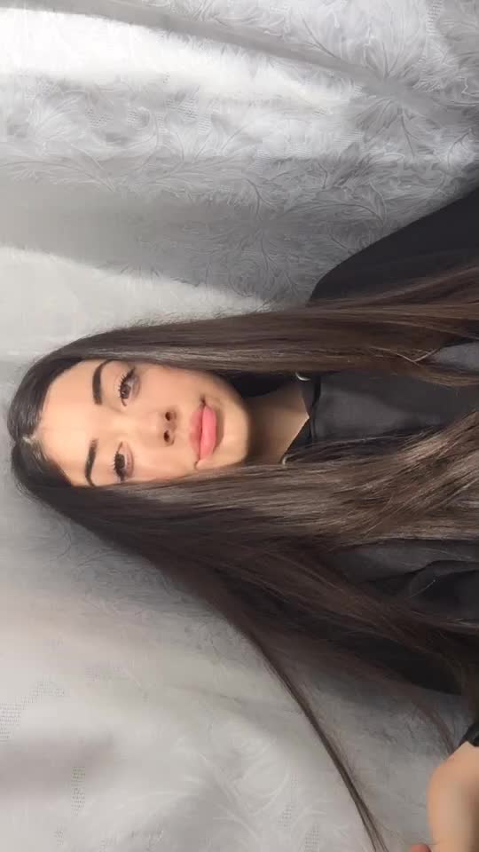 @Aurora.Cangini✨