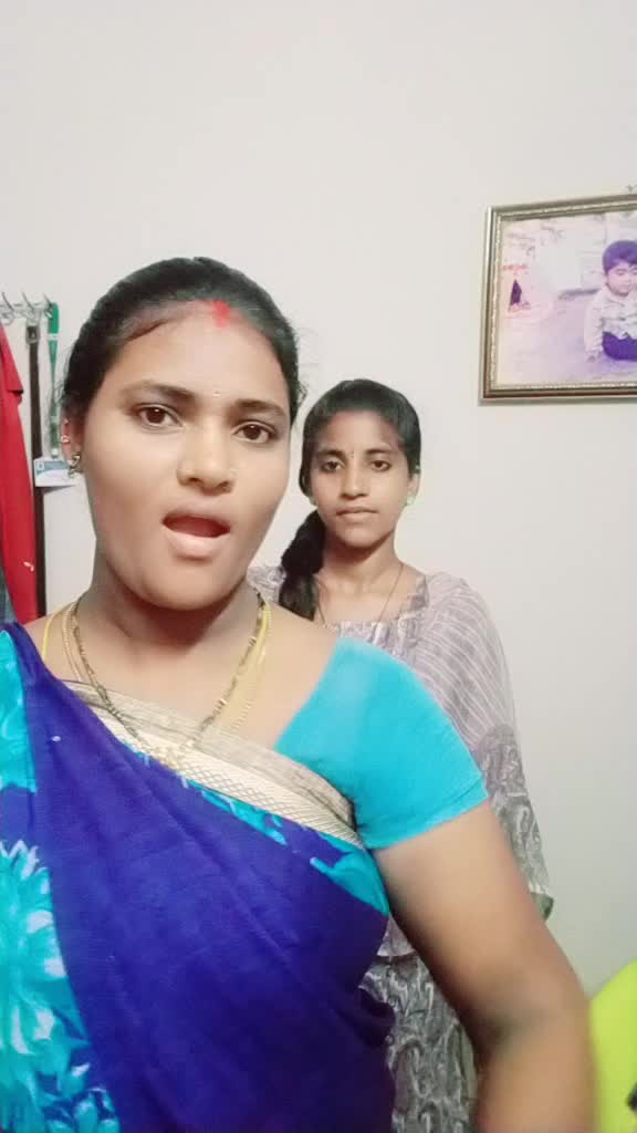 @T J G Ganesh