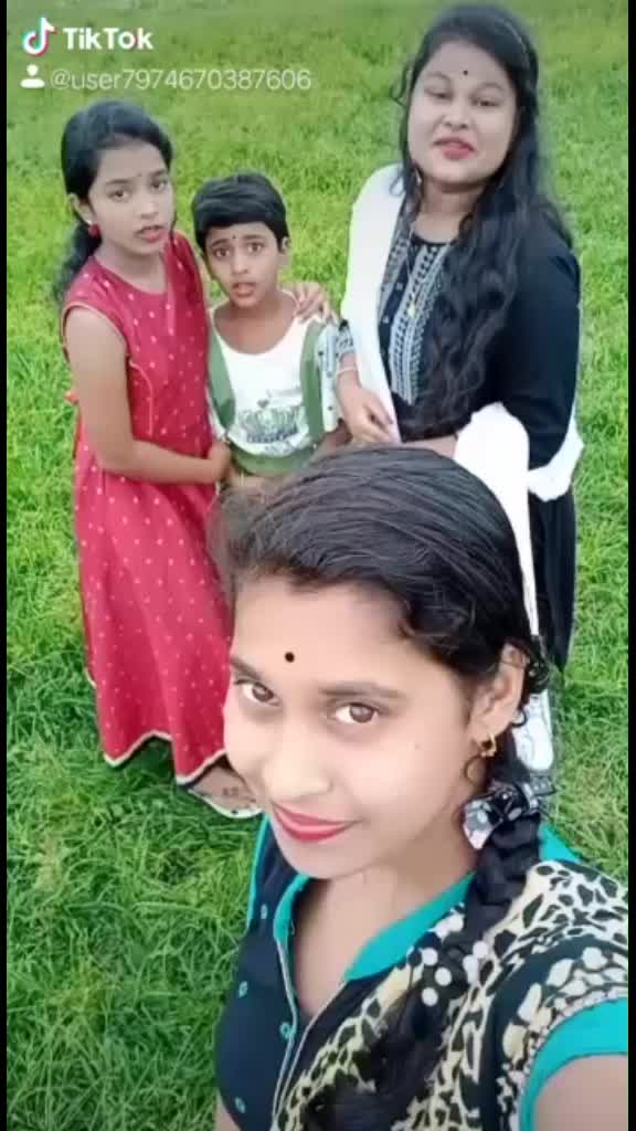 @priyankapriya