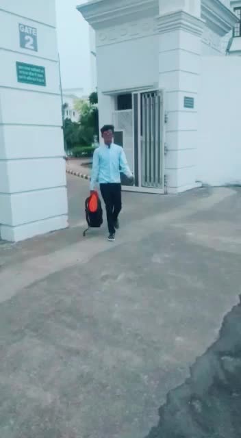 @थनौद के मिठलबरा टूरा