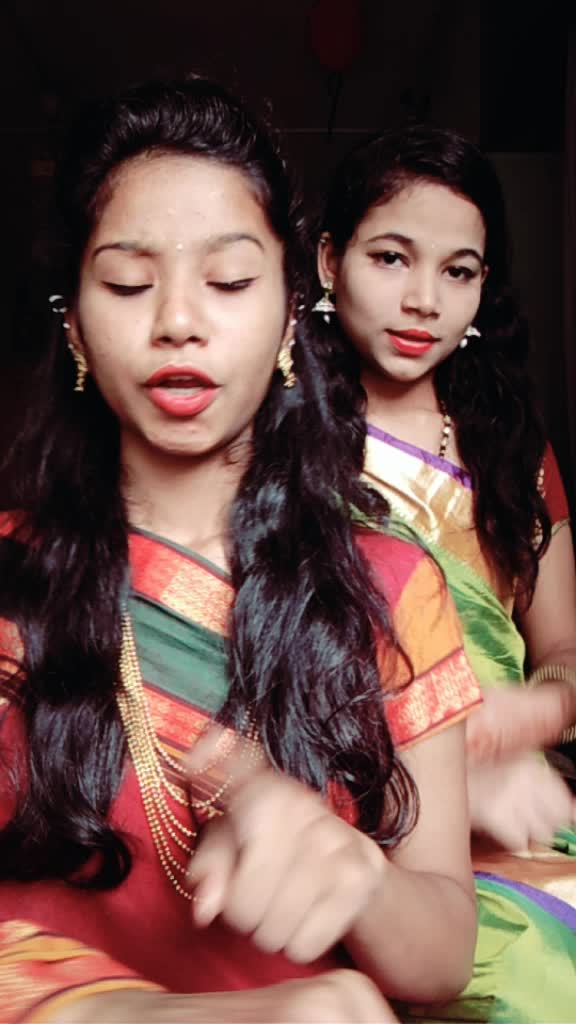 @@manali9867