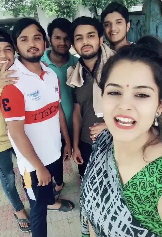@GAJJU