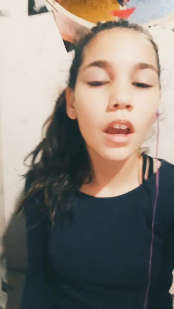 @Manu Bertoi