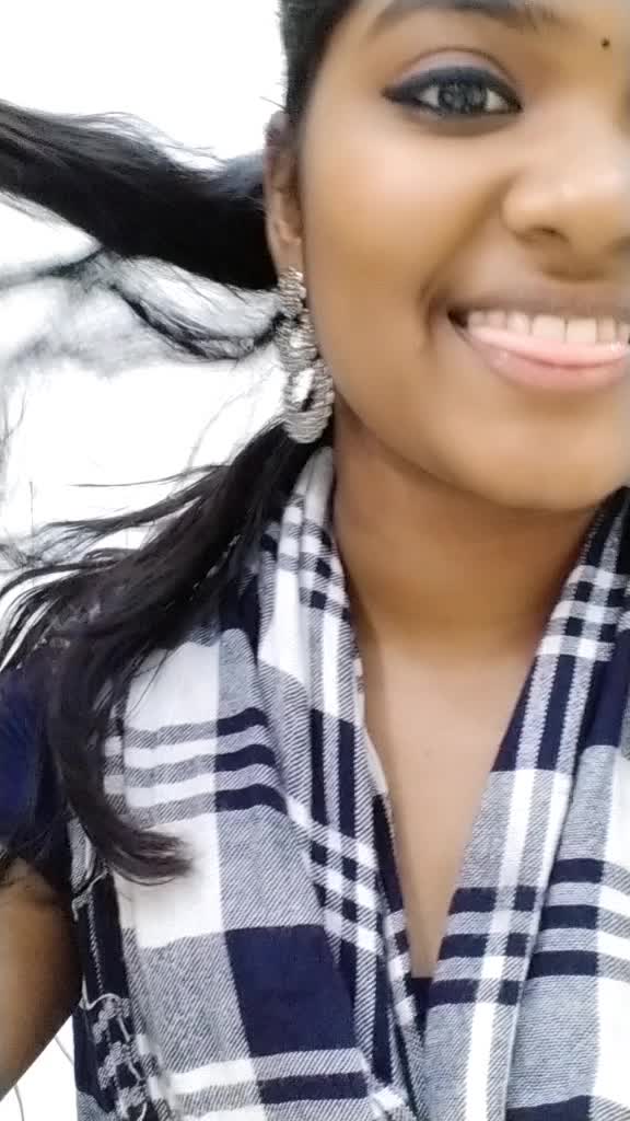 @Abikutty