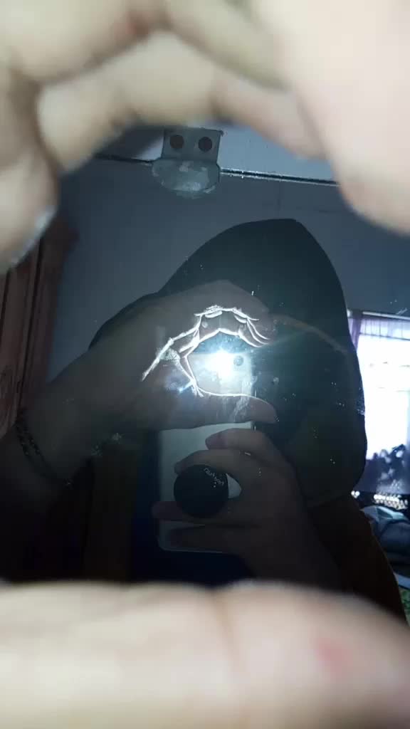 @Nauf277