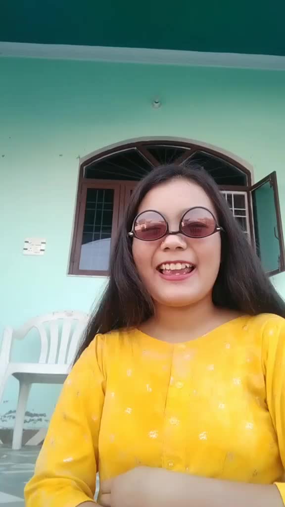 @Sanskriti Gurung