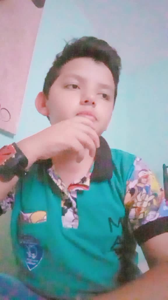 @Mateo Ovejero :v