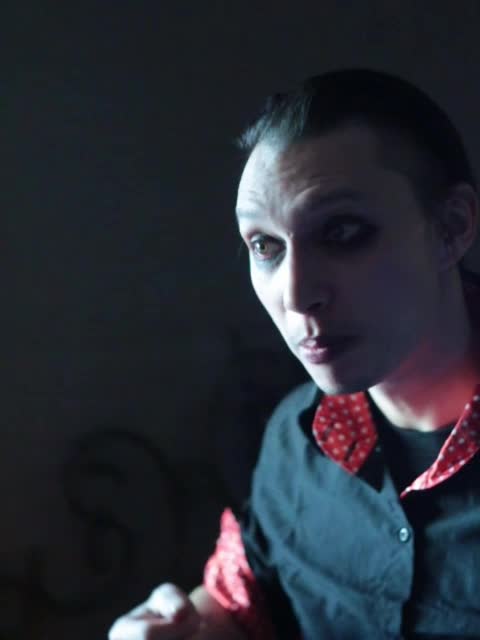 @Grimforsaken