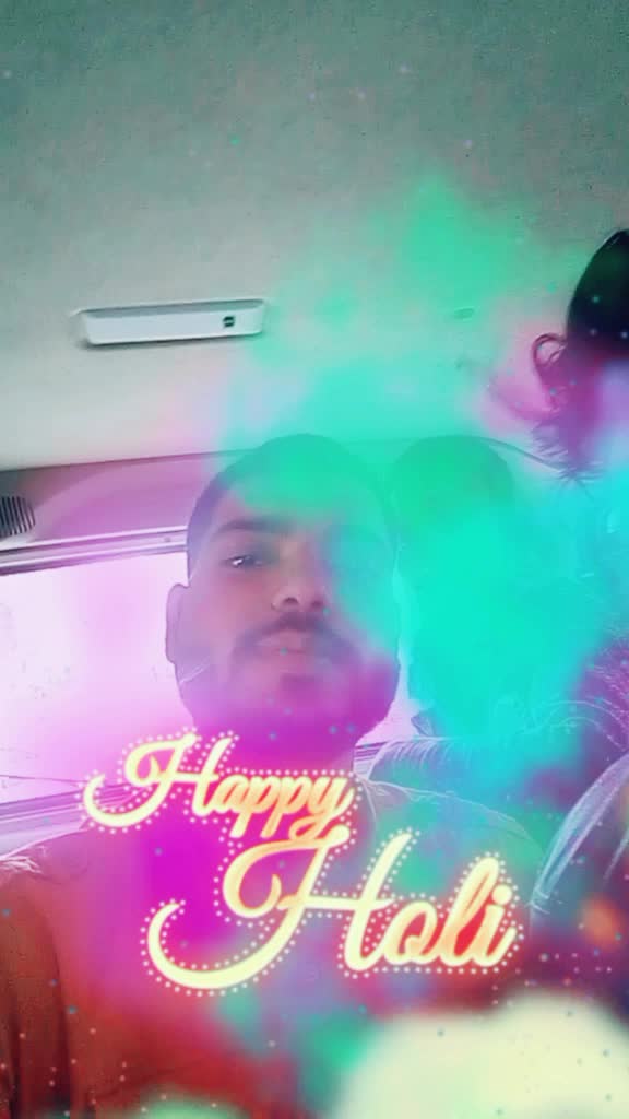 @Aakash pavaiya