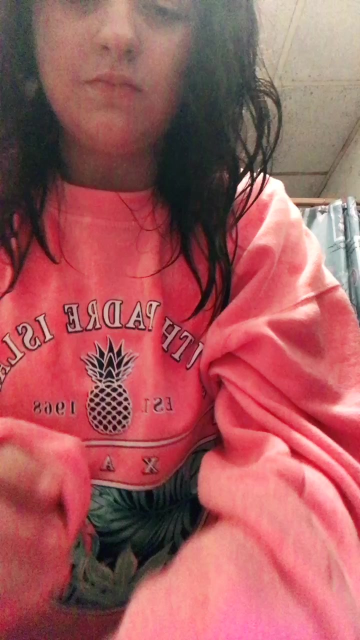 @Idk✌🏽
