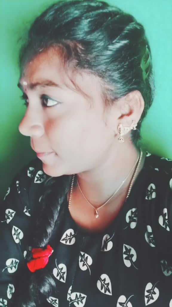 @Ammulya