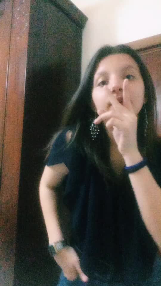 @Sofia Riso