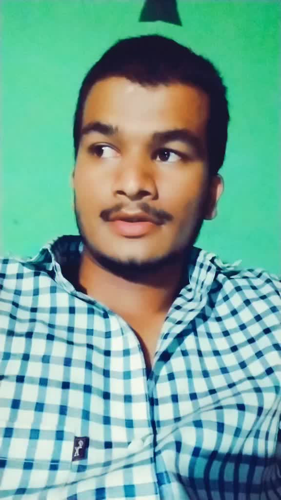 @official shakil