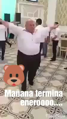 @Jooel Noez