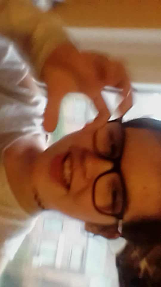 @14ans