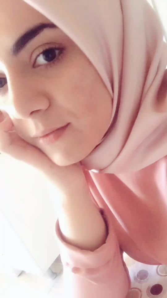 @Yeşim Kara