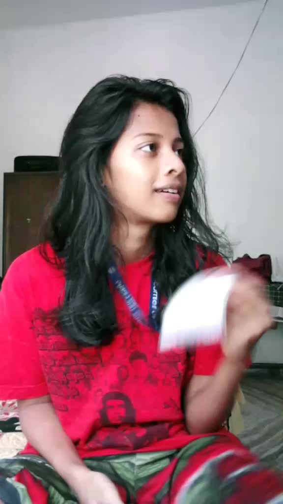 @anju