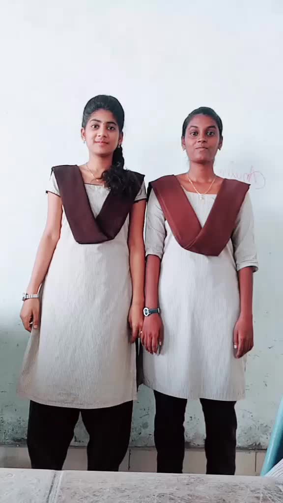 @kusumaratnanjali