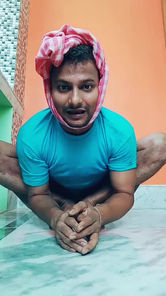 @🤠🤠susmit funny🤡🤡