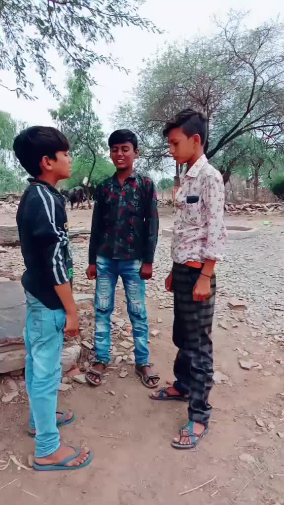 @KaluMali