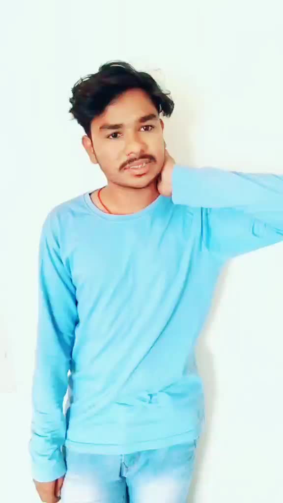 @SunilKumarThammalla