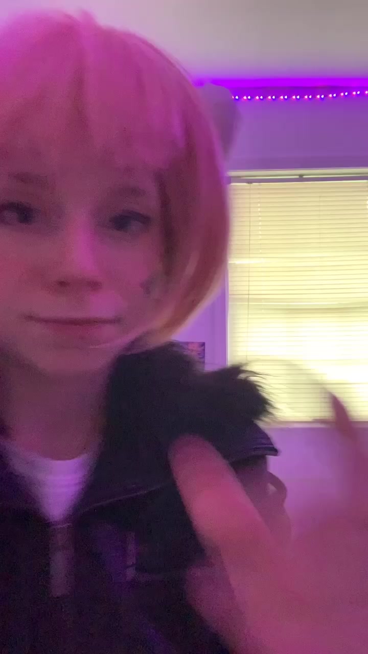 @😳🤚