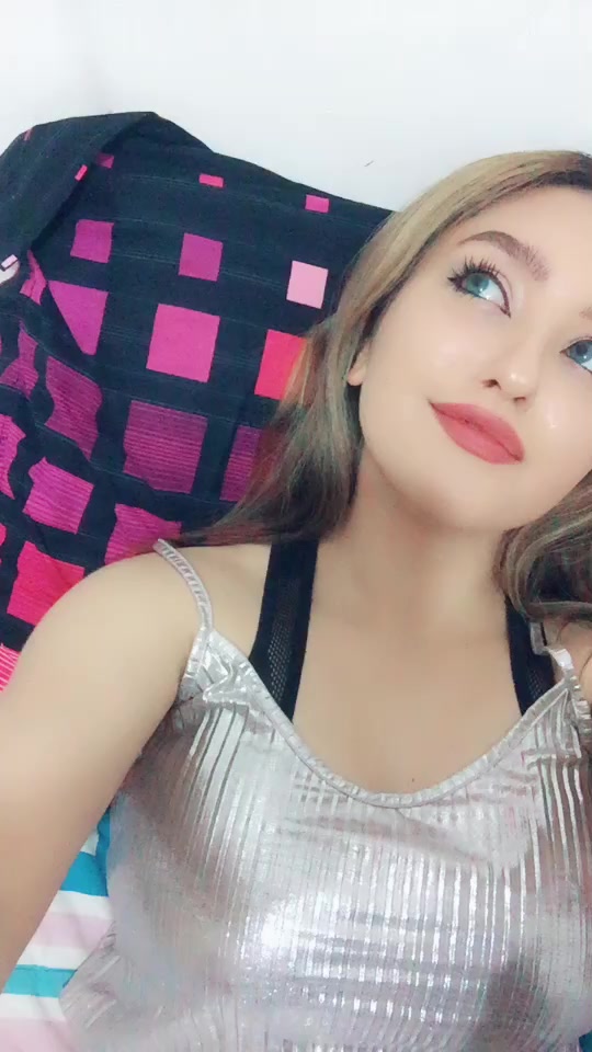 @the_nedw
