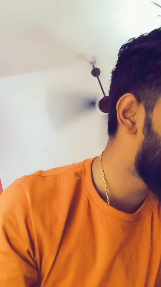@AJ🕊