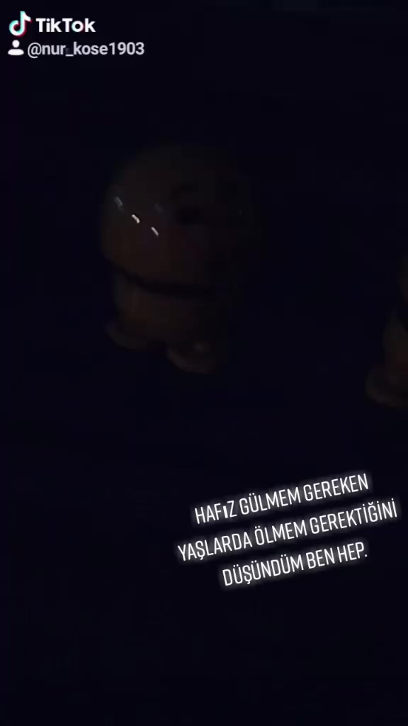 @nur