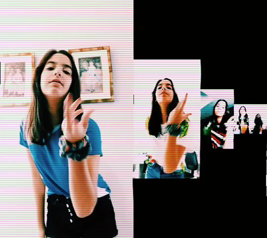 @Daniela María Ruiz Butron