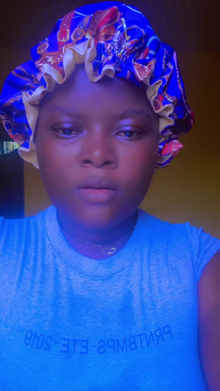 @ᥫ᭡Naa 🇬🇭Bherkla🦂