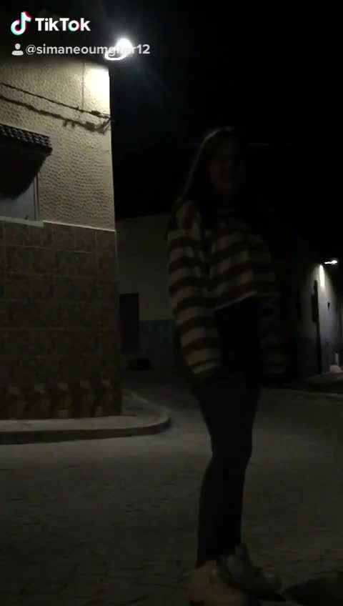 @K R I M Ø ๐ฅ