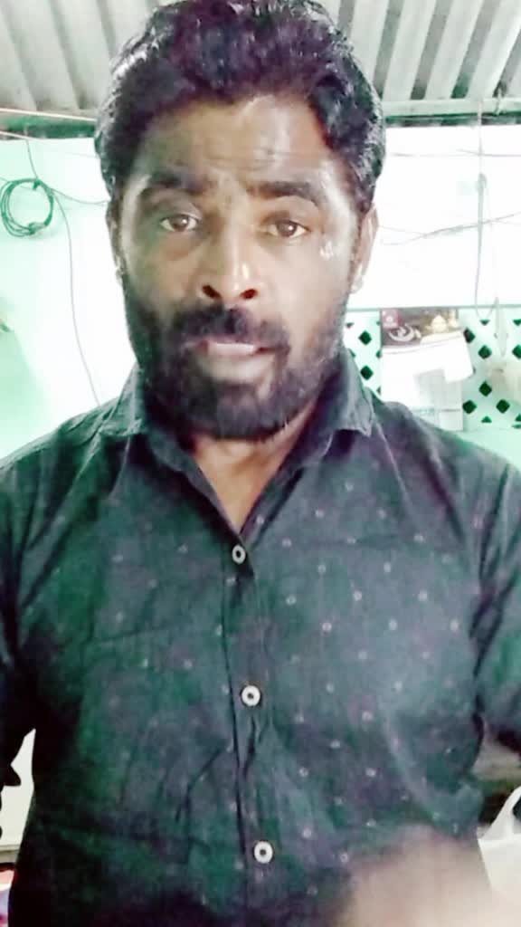 @Sahul Hameed