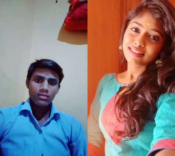 @Nagaraj Nagaraju